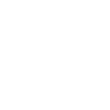Mohan Group Kalyan
