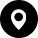 Mohan Parkland Location