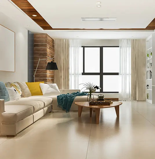 Mohan Parkland 1 & 2 BHK Price